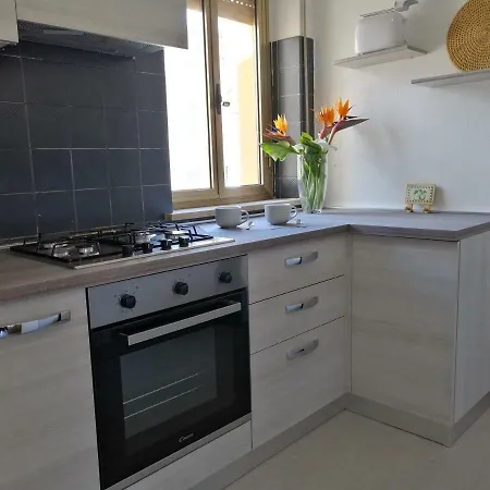 Casa Vacanza *